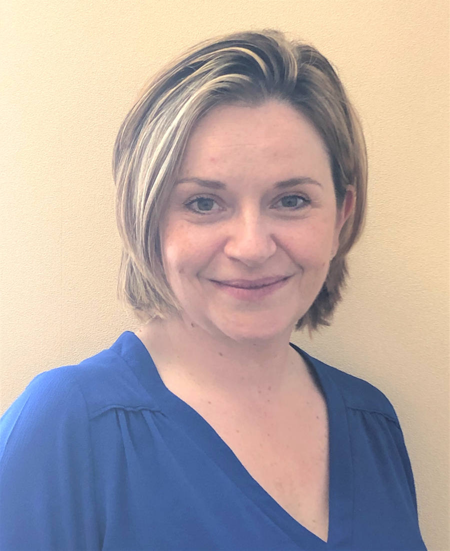 SOPHIE GODALISSE-ARNULF