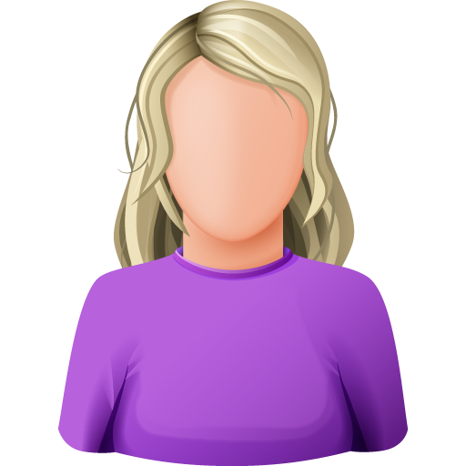 ISABELLE JONCOUR-DANEL