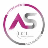 AUTREMENT SOLIDAIRES LCL